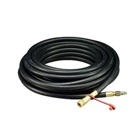 3M (3MW-9435-50) HOSE 50' 3M07011